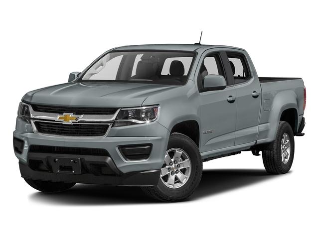 used 2018 Chevrolet Colorado car, priced at $15,990
