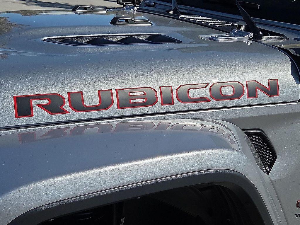 used 2020 Jeep Wrangler Unlimited car, priced at $35,900