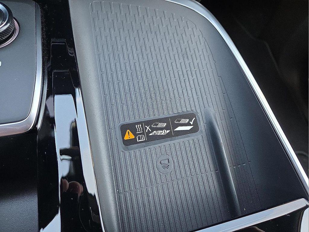 new 2026 Buick Enclave car, priced at $49,925