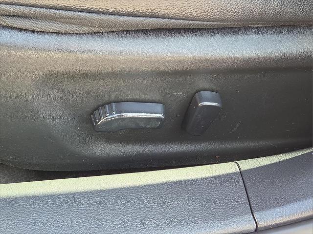 used 2022 Nissan Altima car, priced at $15,990