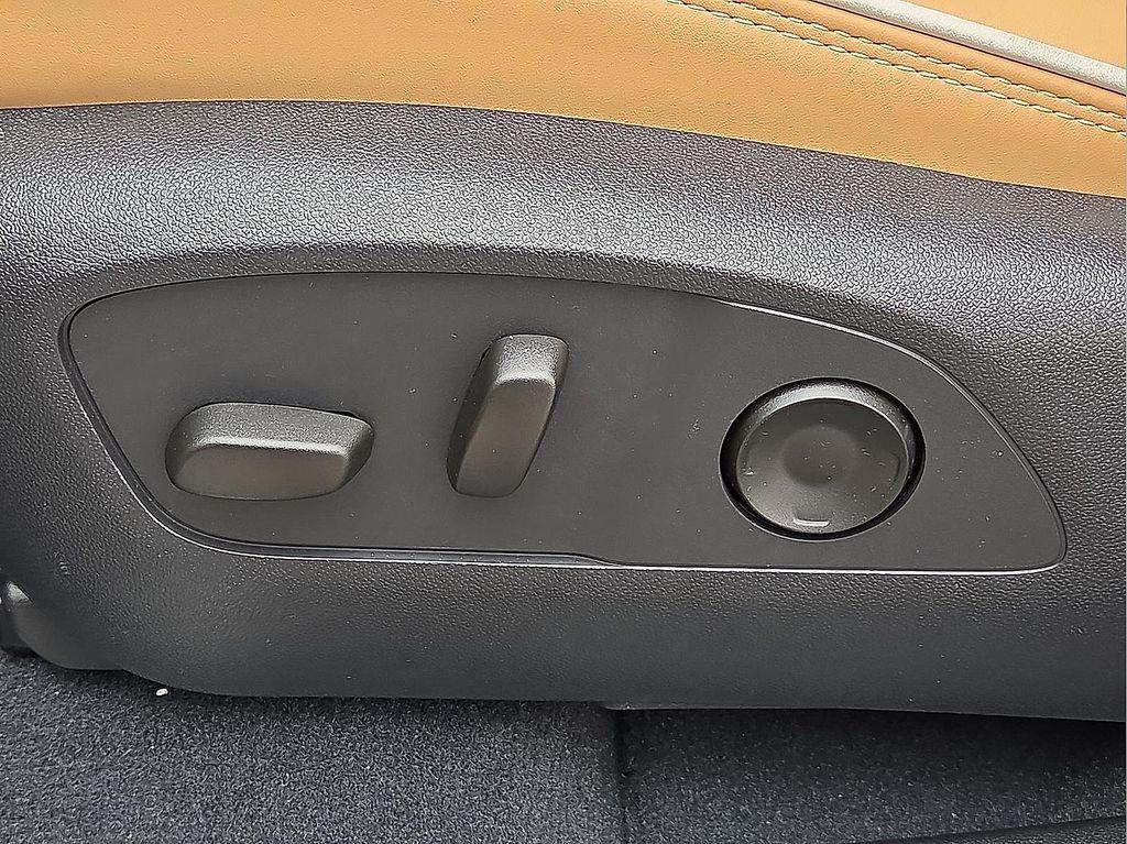 new 2026 GMC Sierra EV car, priced at $83,240