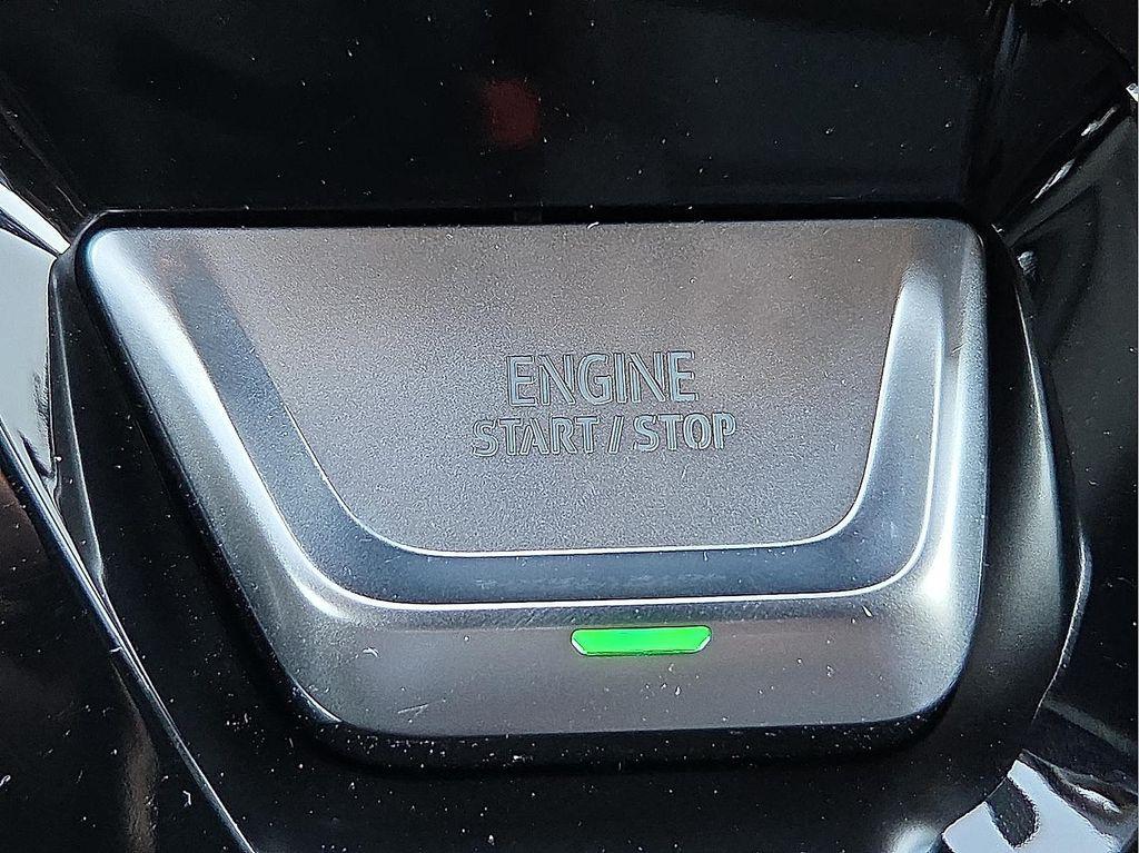 used 2025 GMC Sierra 2500 car, priced at $78,077