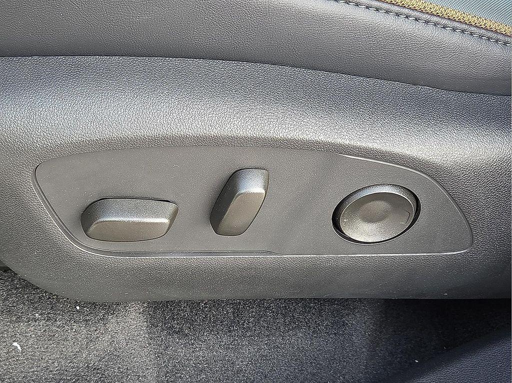 new 2026 GMC Acadia car, priced at $53,475