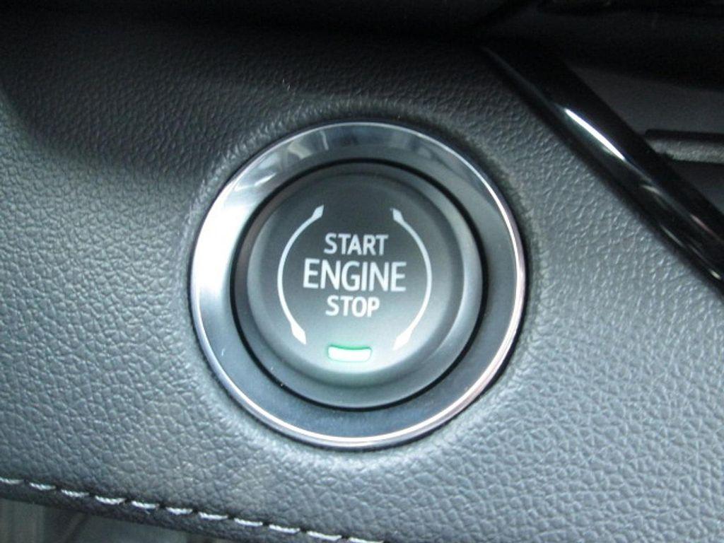 new 2025 Buick Enclave car, priced at $41,330