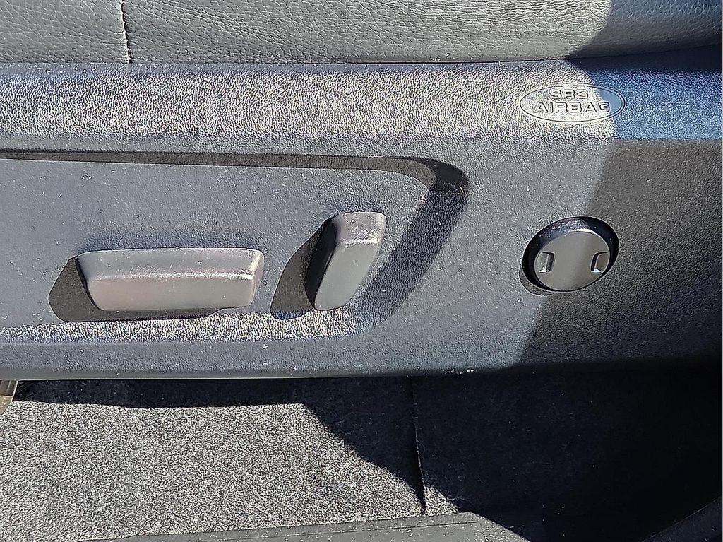 used 2021 Toyota Tundra car, priced at $41,880