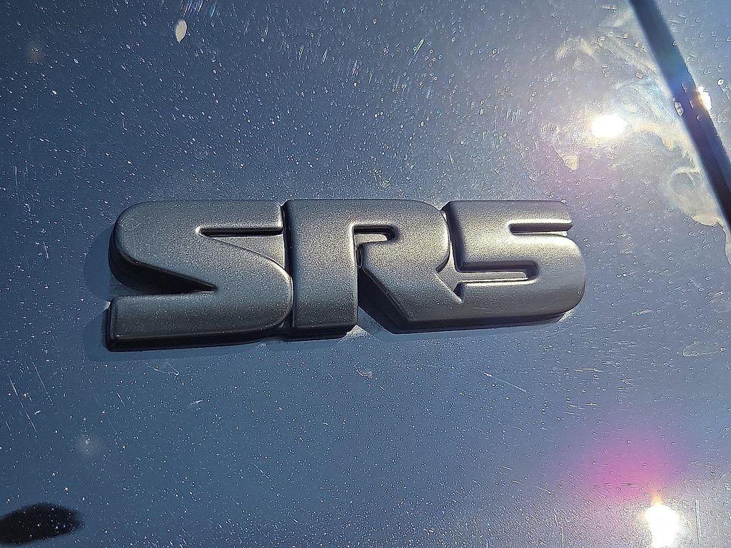 used 2021 Toyota Tundra car, priced at $41,880