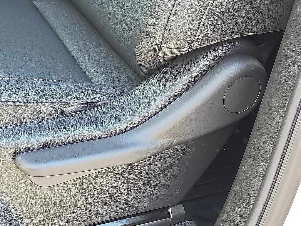 new 2026 GMC Sierra 2500 car, priced at $59,710