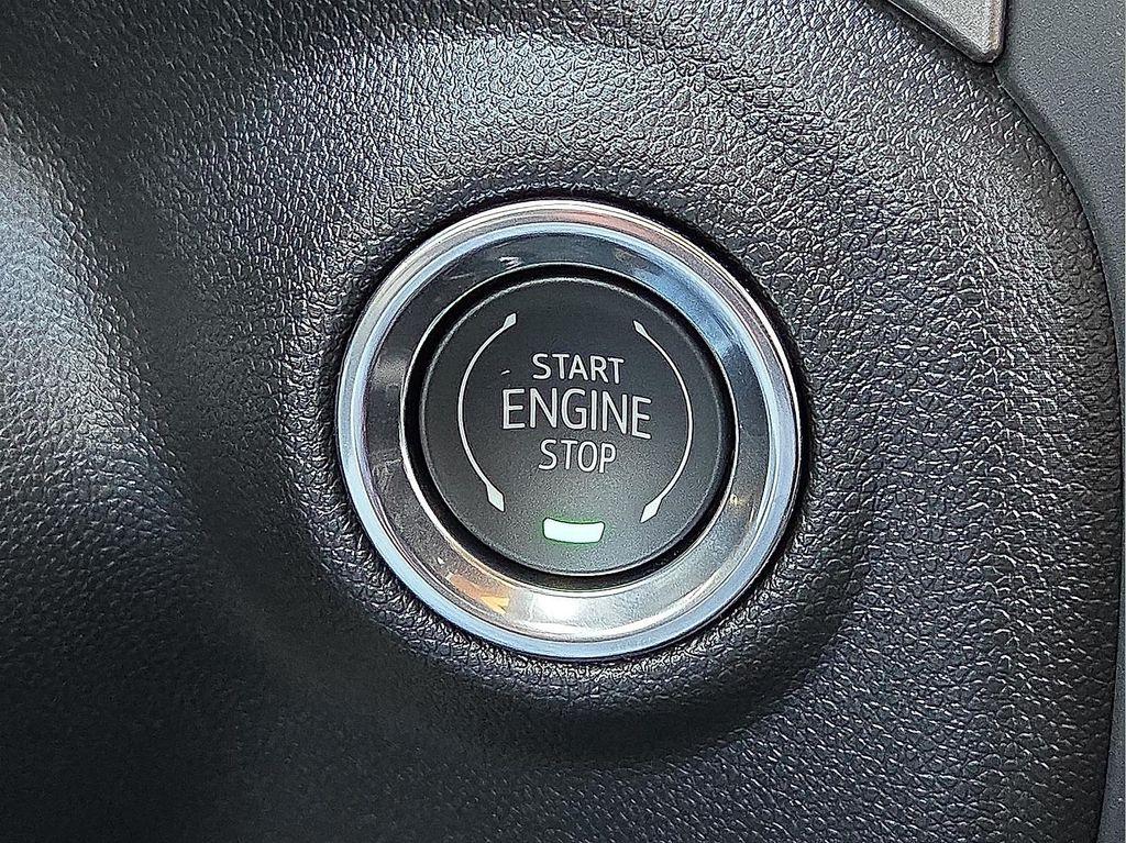 new 2026 GMC Sierra 2500 car, priced at $59,710