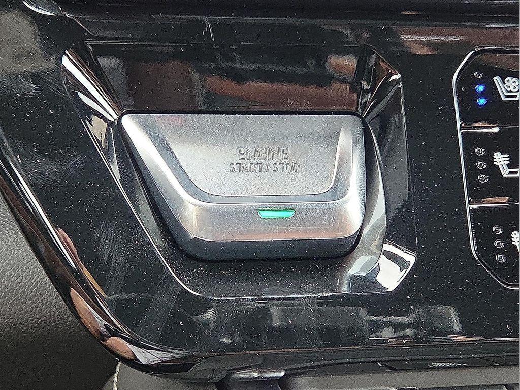 new 2026 GMC Sierra 3500 car, priced at $93,565