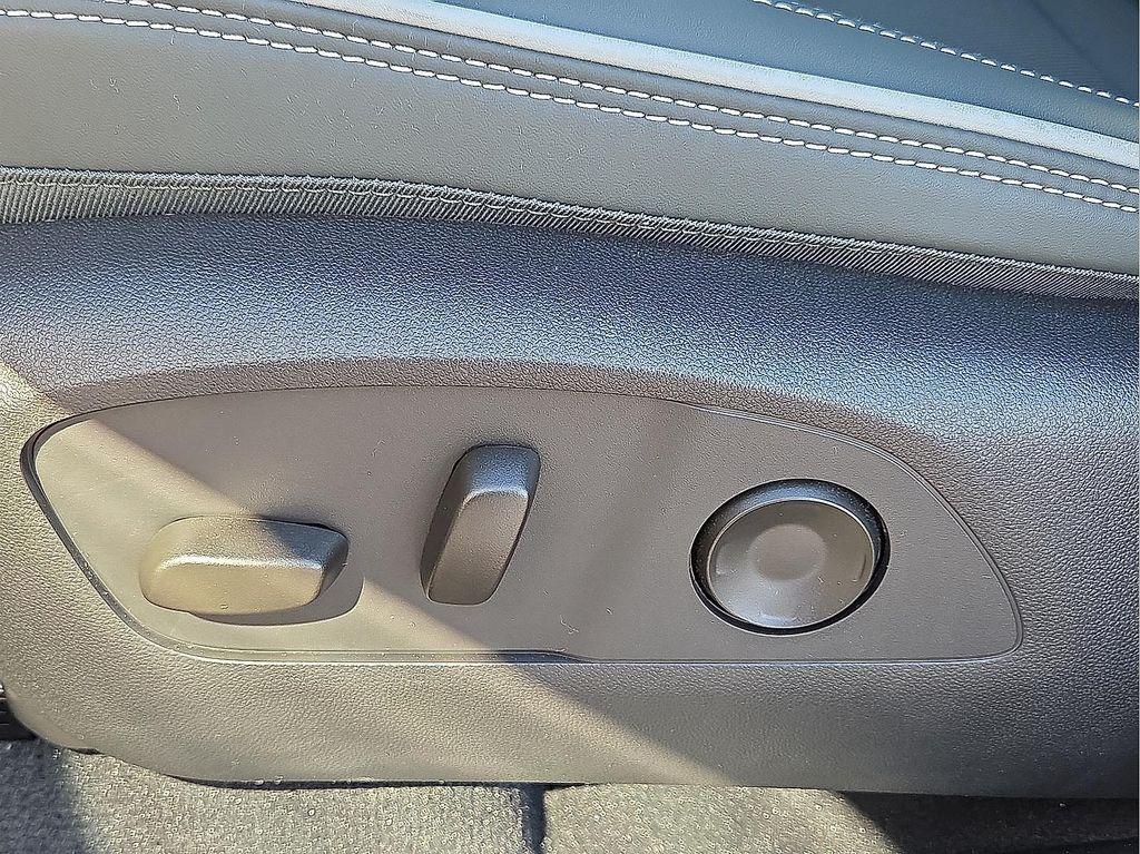 new 2026 GMC Sierra EV car, priced at $89,925