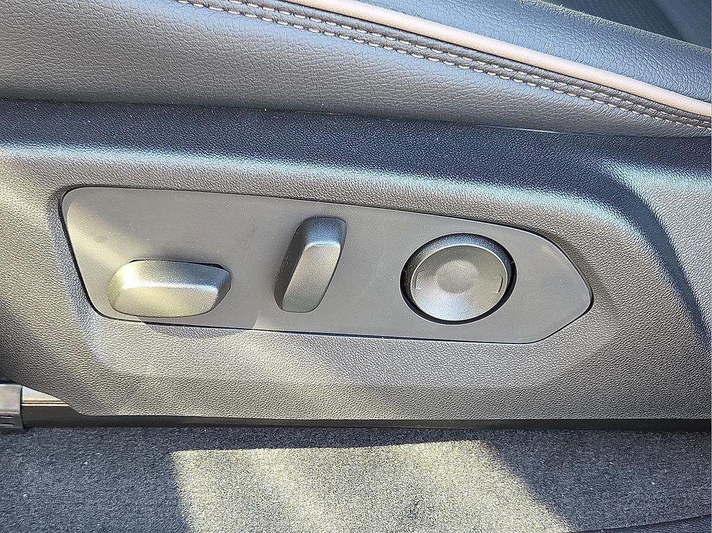 new 2026 GMC Canyon car, priced at $54,255