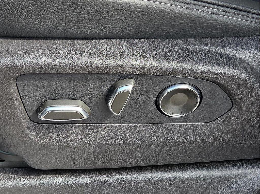 new 2026 GMC Sierra 1500 car, priced at $67,580