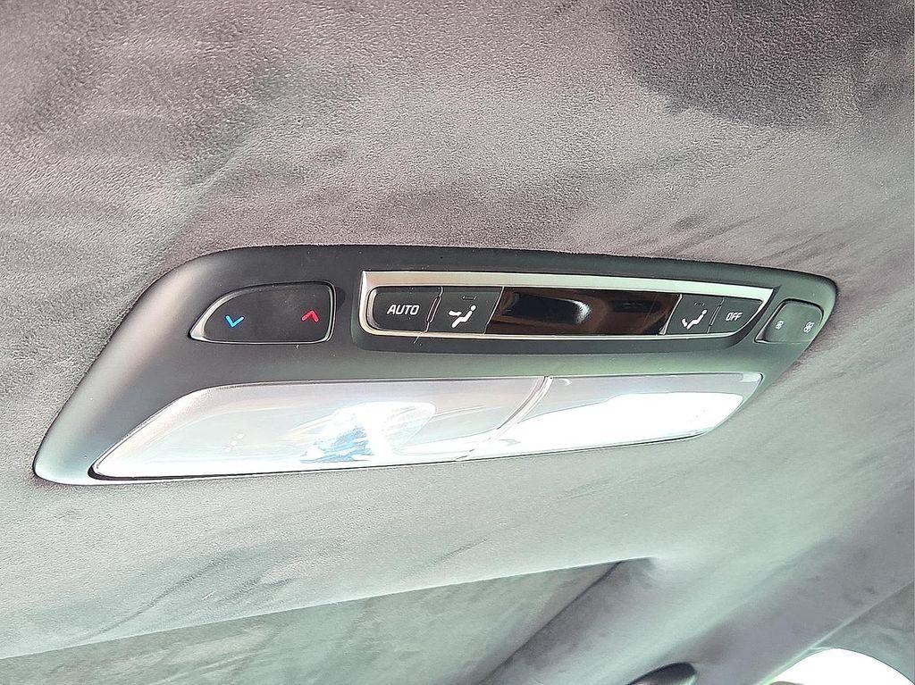 used 2025 Kia Telluride car, priced at $49,900