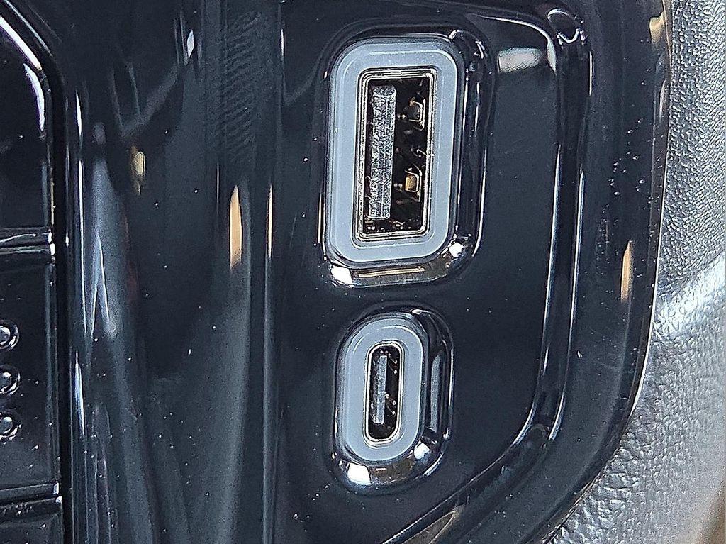 new 2026 GMC Sierra 1500 car, priced at $55,675