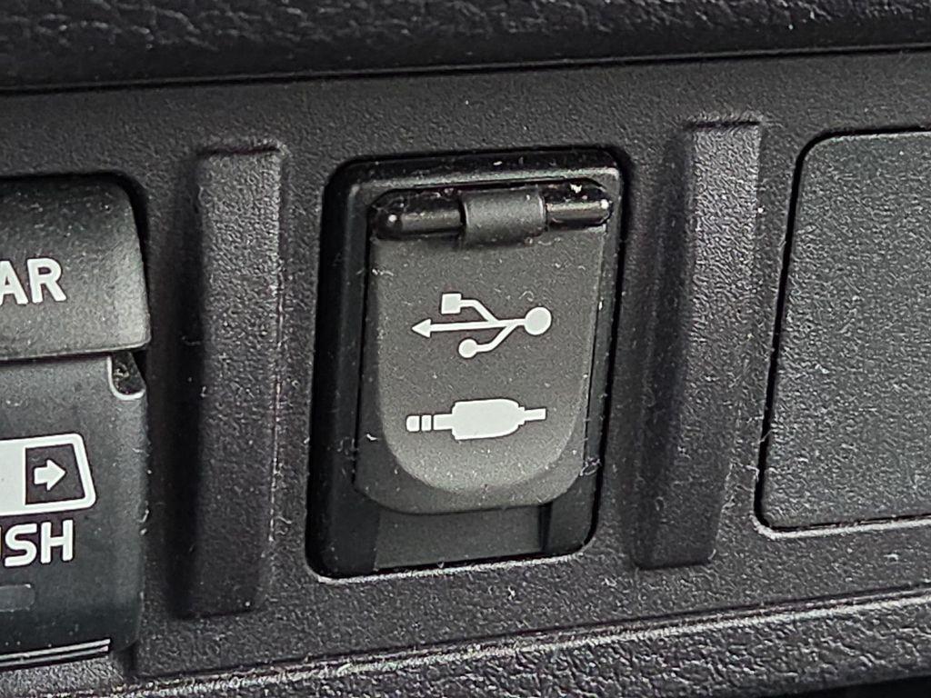 used 2018 Toyota Tacoma car, priced at $32,770