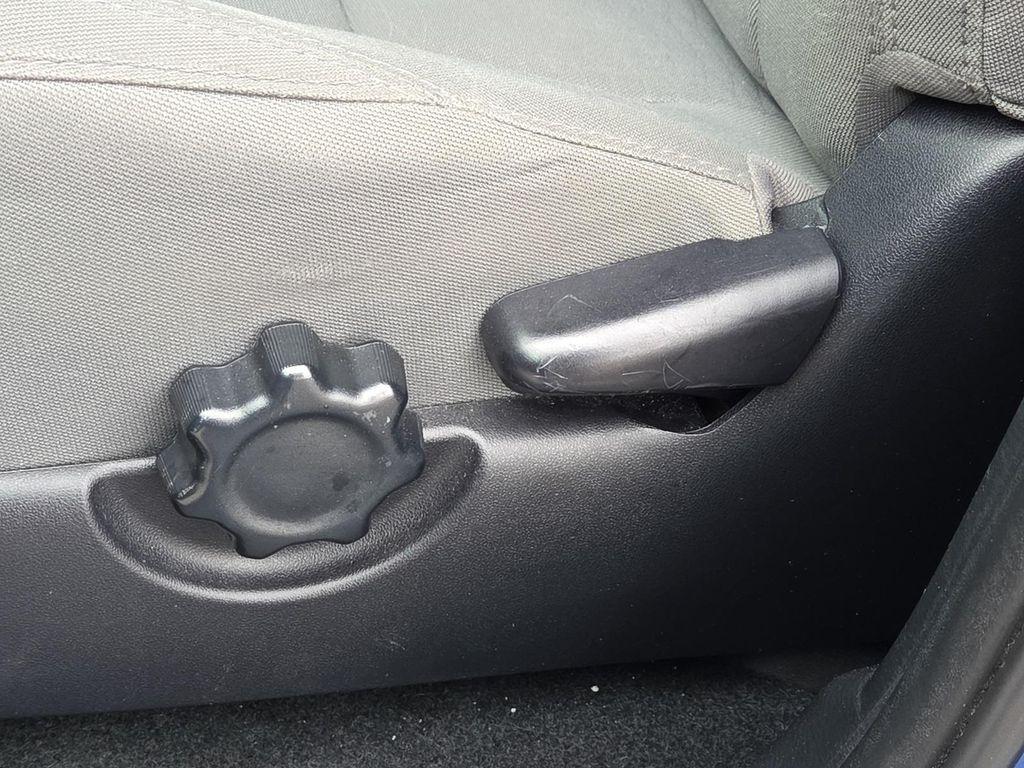 used 2018 Toyota Tacoma car, priced at $32,770