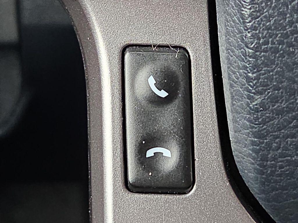 used 2018 Toyota Tacoma car, priced at $32,770