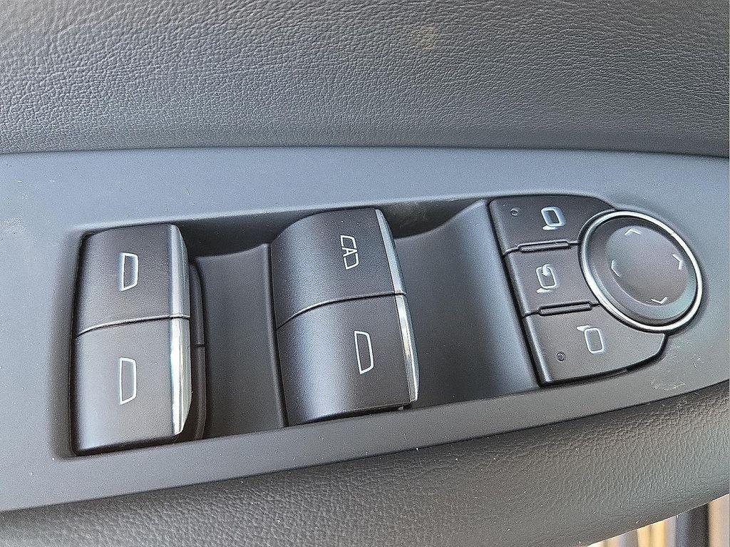 new 2026 Buick Enclave car, priced at $45,380