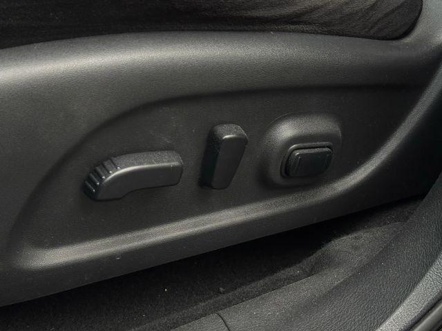 used 2018 Nissan Murano car, priced at $12,248