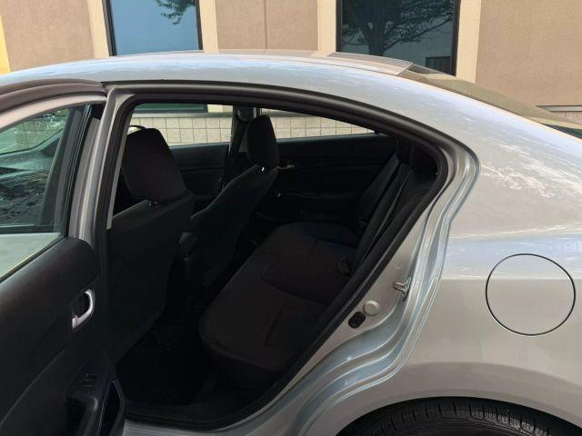 used 2015 Honda Civic car, priced at $12,924