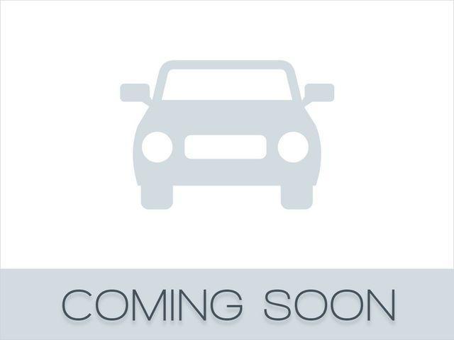 used 2015 BMW i3 car, priced at $9,429