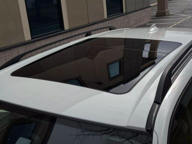 used 2013 BMW X5 car, priced at $10,249