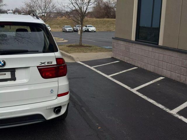 used 2013 BMW X5 car, priced at $10,249