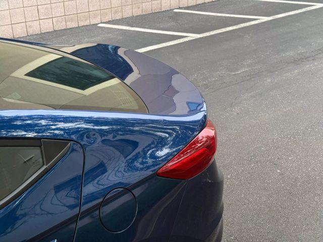 used 2017 Hyundai Elantra car, priced at $10,294