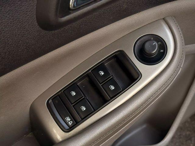 used 2014 Chevrolet Malibu car, priced at $7,989