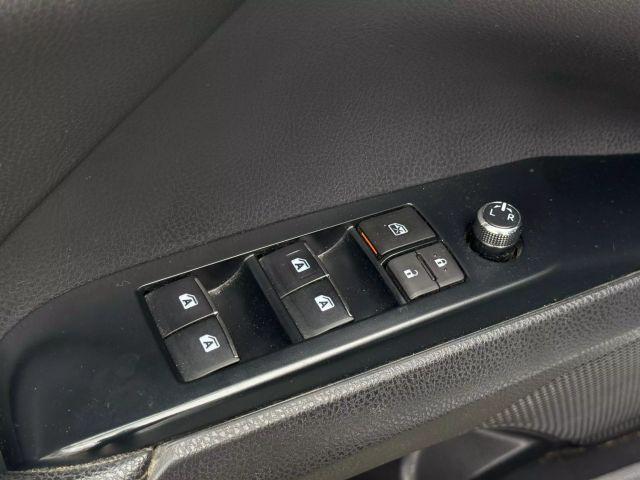 used 2020 Toyota Camry Hybrid car, priced at $20,495