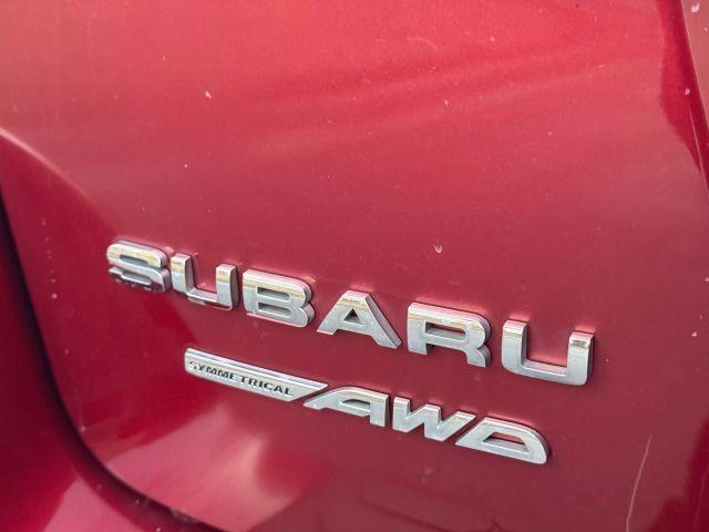 used 2019 Subaru Crosstrek car, priced at $15,789