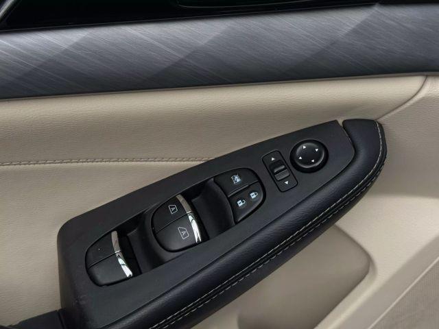 used 2016 Nissan Maxima car, priced at $11,489