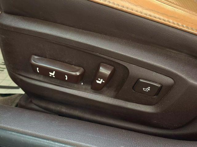 used 2016 Lexus ES 350 car, priced at $17,389