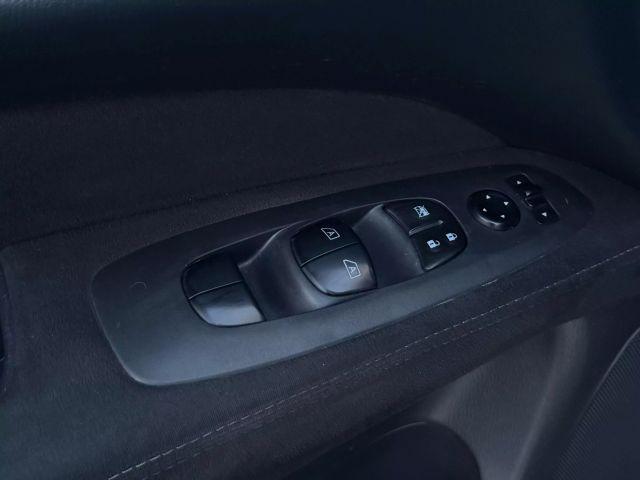 used 2015 Nissan Pathfinder car, priced at $12,249
