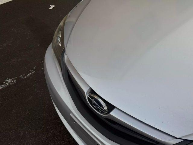 used 2010 Subaru Impreza car, priced at $6,489