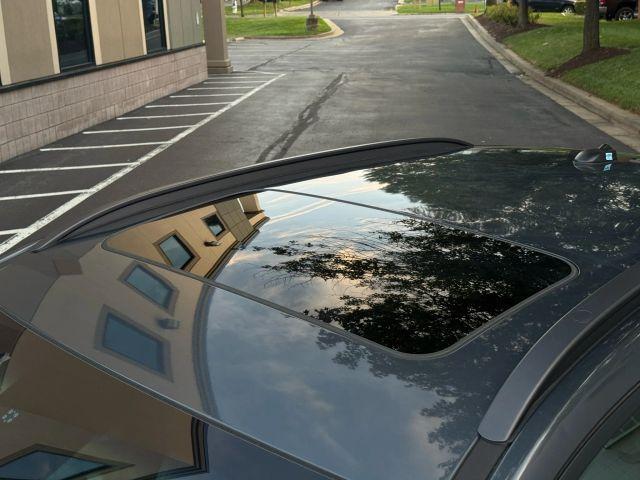 used 2018 Hyundai Kona car, priced at $12,224