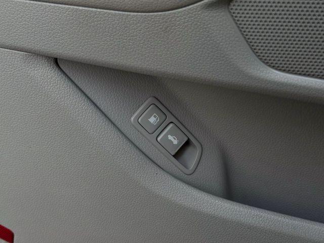 used 2012 Kia Optima car, priced at $8,458