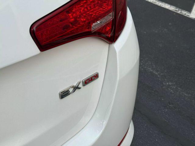 used 2012 Kia Optima car, priced at $8,458