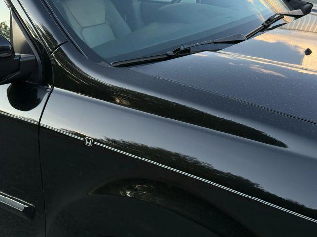 used 2012 Honda Pilot car, priced at $11,488