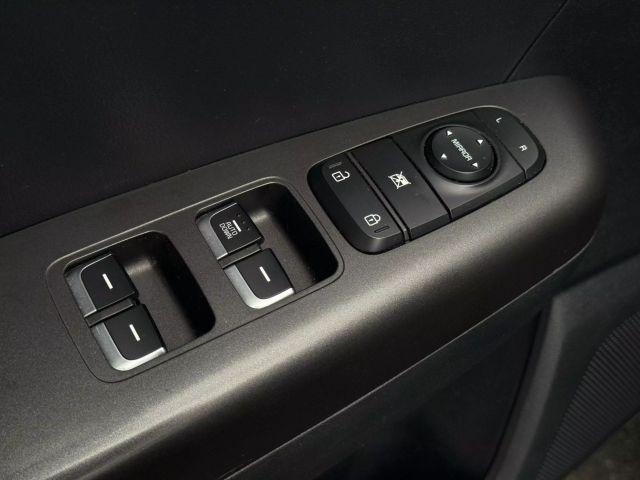 used 2019 Kia Sportage car, priced at $11,549