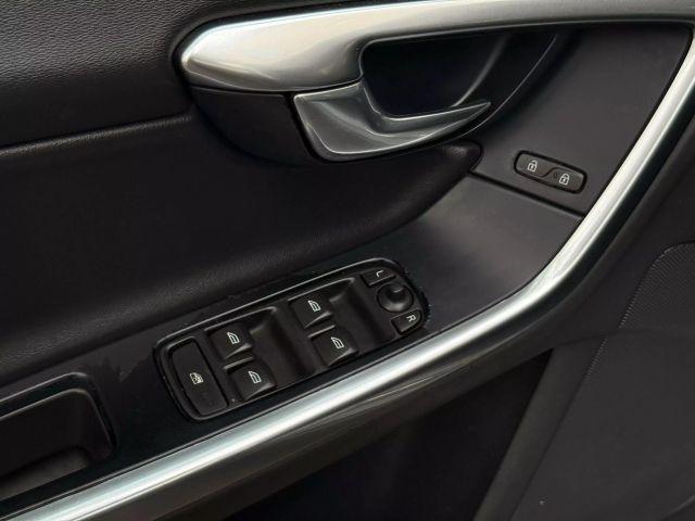 used 2012 Volvo S60 car, priced at $9,989