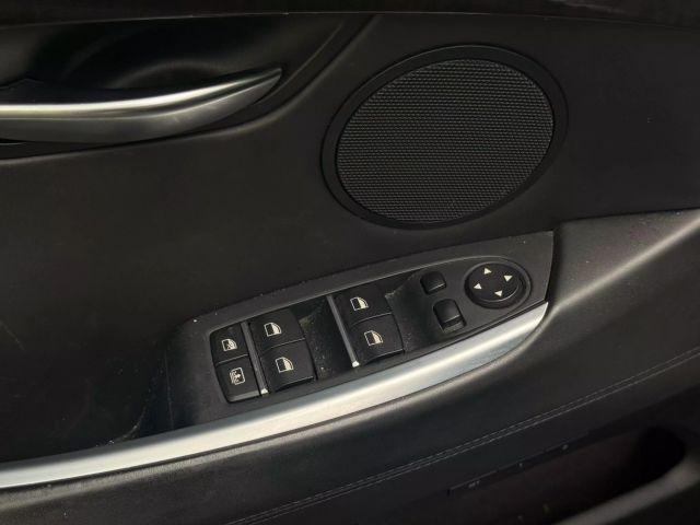 used 2015 BMW 535 Gran Turismo car