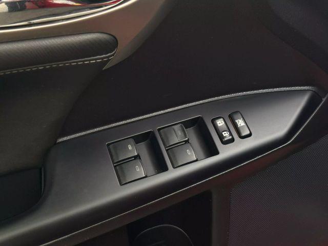 used 2016 Lexus CT 200h car, priced at $15,895