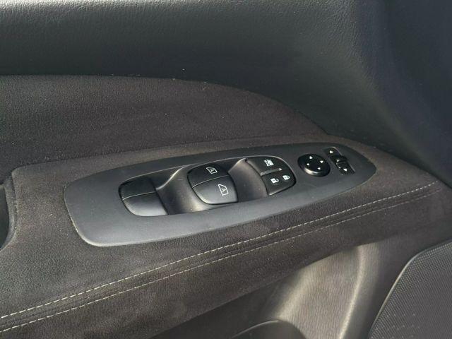 used 2016 Nissan Pathfinder car, priced at $12,989