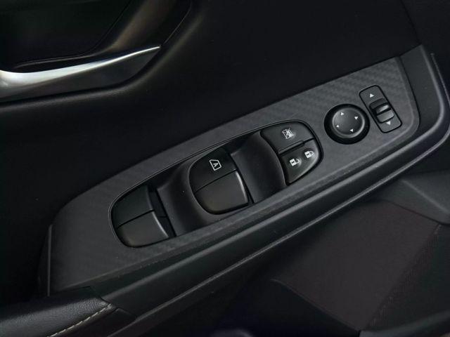 used 2021 Nissan Sentra car, priced at $16,489