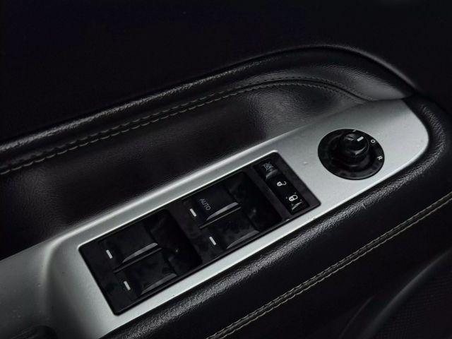 used 2016 Jeep Compass car, priced at $8,890