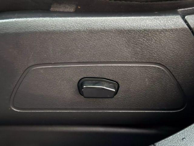 used 2016 Jeep Compass car, priced at $8,890