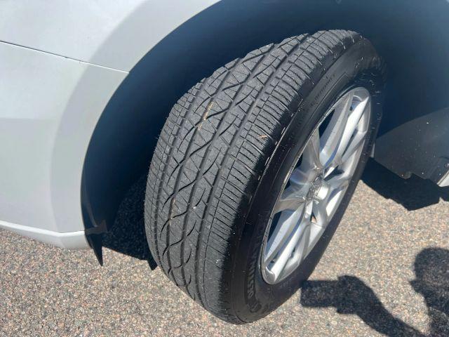 used 2012 Audi Q5 car, priced at $9,995