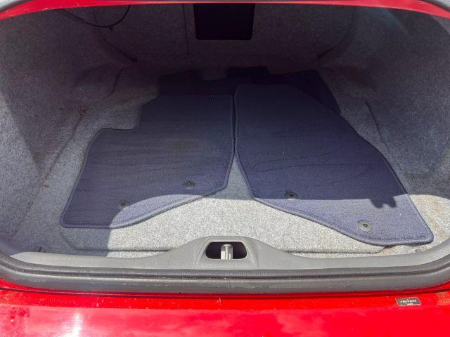 used 2007 Volvo S60 car, priced at $9,995