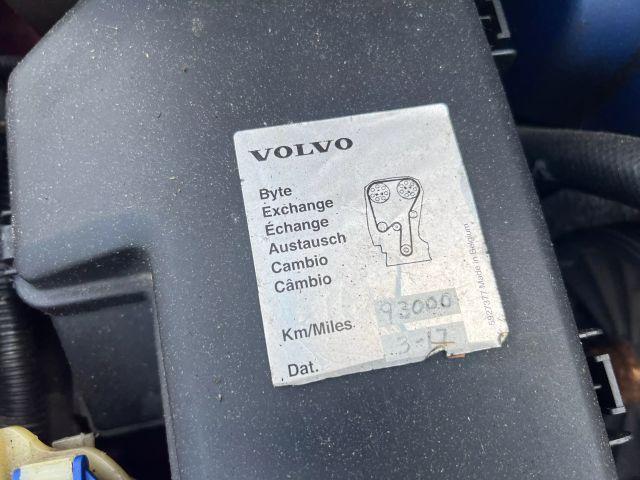 used 2007 Volvo S60 car, priced at $9,995